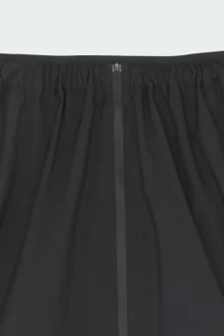 Tech Kilt Black - Jupe | Noir*ALL IN