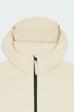 Teide Jacket - Veste | Beige*PAREL STUDIO Sale