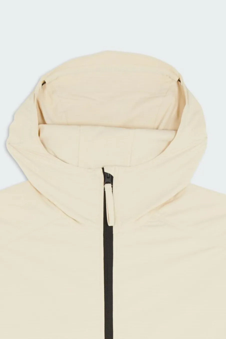 Teide Jacket - Veste | Beige*PAREL STUDIO Sale