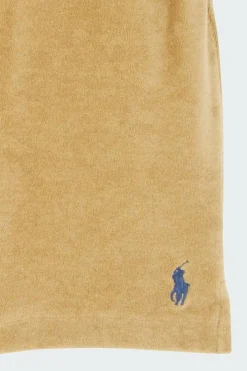 TERRY-ATH-SHO - Short | Beige*POLO RALPH LAUREN Sale