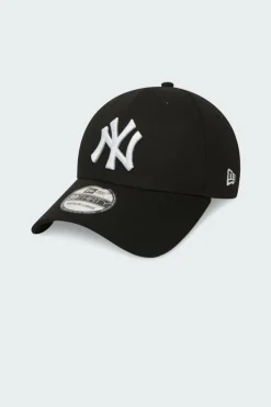 39thirty - Casquette | Noir*NEW ERA Hot