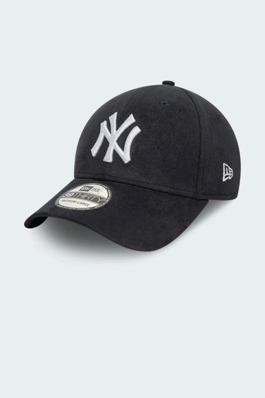 THIRTY NEYYAN - Casquette | Multicolore*NEW ERA Online