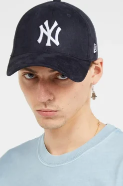 THIRTY NEYYAN - Casquette | Multicolore*NEW ERA Online