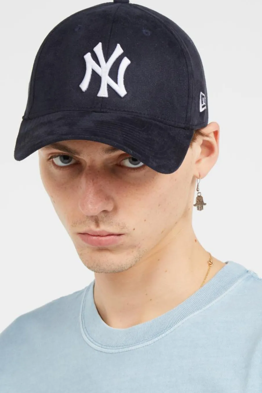 THIRTY NEYYAN - Casquette | Multicolore*NEW ERA Online