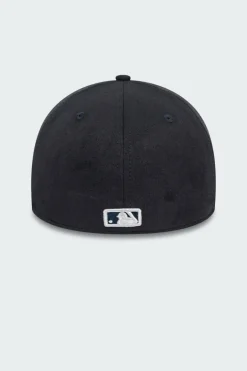 THIRTY NEYYAN - Casquette | Multicolore*NEW ERA Online