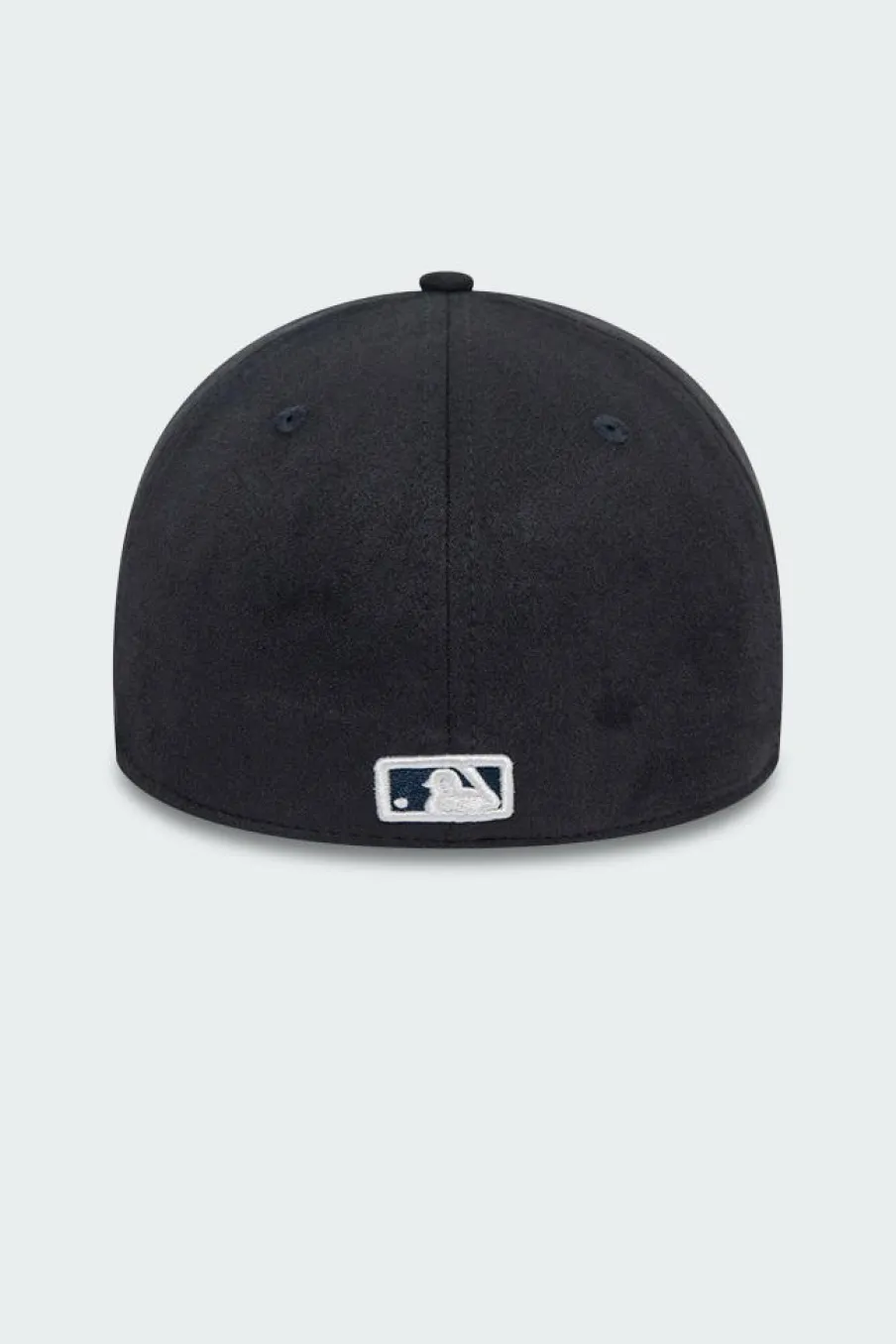 THIRTY NEYYAN - Casquette | Multicolore*NEW ERA Online