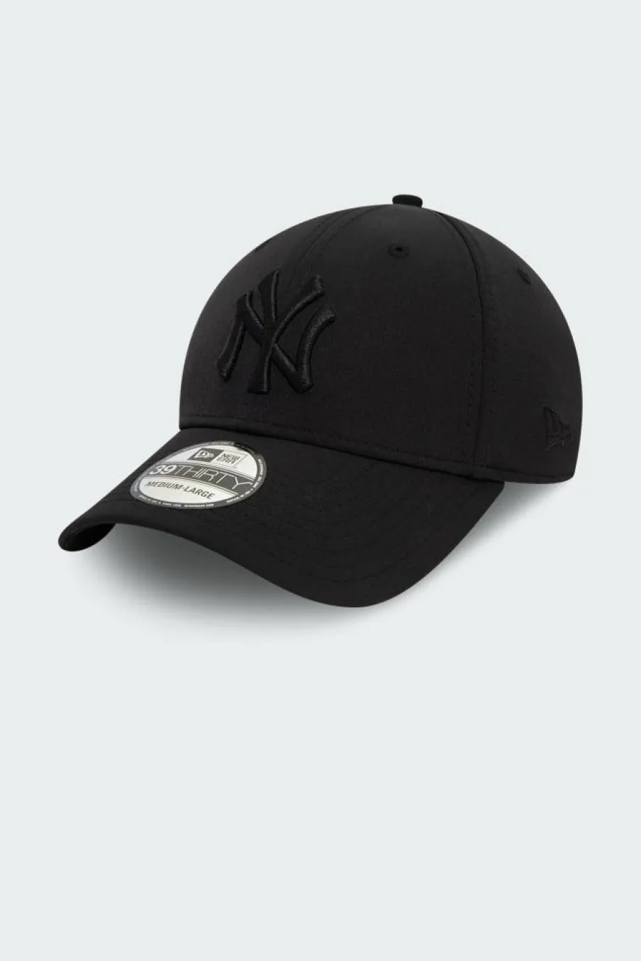 39THIRTY NEYYAN - Casquette | Noir*NEW ERA Clearance