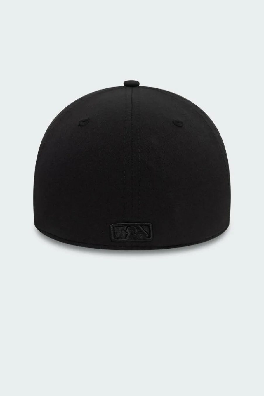 39THIRTY NEYYAN - Casquette | Noir*NEW ERA Clearance