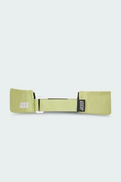 THROW UP - Visière | Vert*JACKER Online