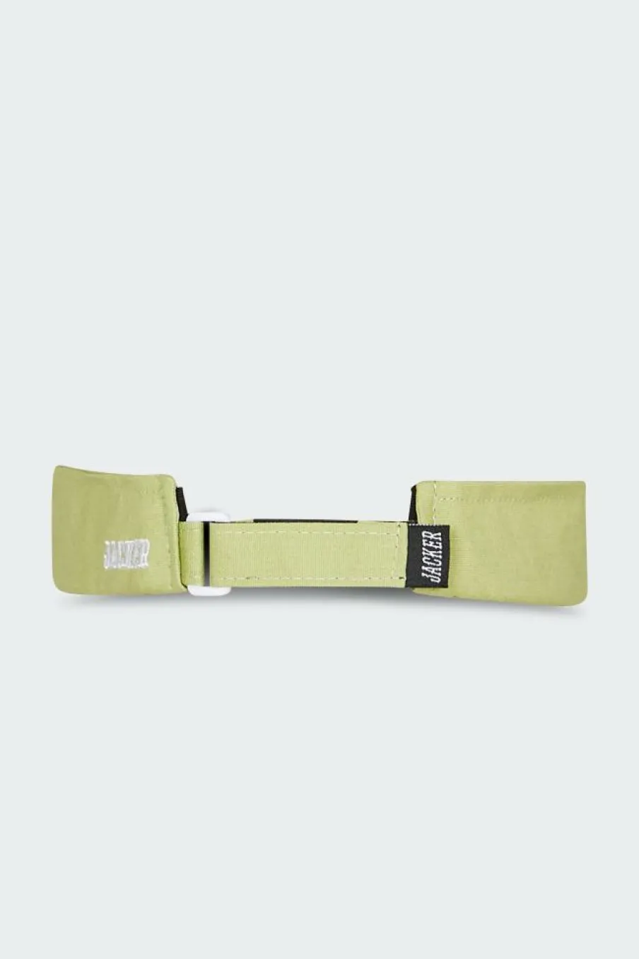 THROW UP - Visière | Vert*JACKER Online