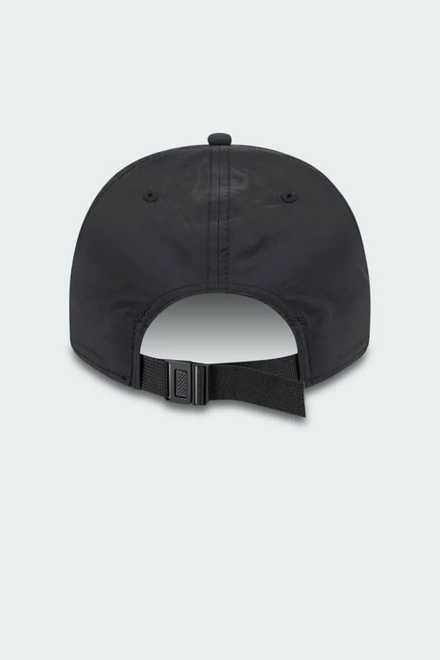 THROWB BRUSH GOL - Casquette | Noir*NEW ERA Hot