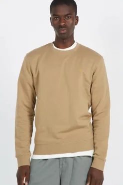 TIM - Sweatshirt | e*FARAH Outlet