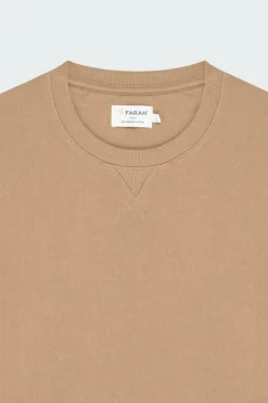 TIM - Sweatshirt | e*FARAH Outlet