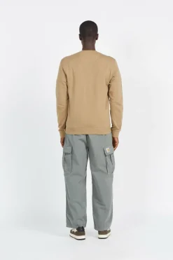 TIM - Sweatshirt | e*FARAH Outlet