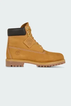 PREMIUM - Boots | Marron*TIMBERLAND Best