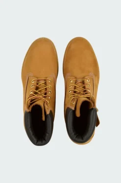 PREMIUM - Boots | Marron*TIMBERLAND Best
