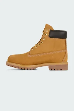 PREMIUM - Boots | Marron*TIMBERLAND Best