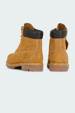 PREMIUM - Boots | Marron*TIMBERLAND Best
