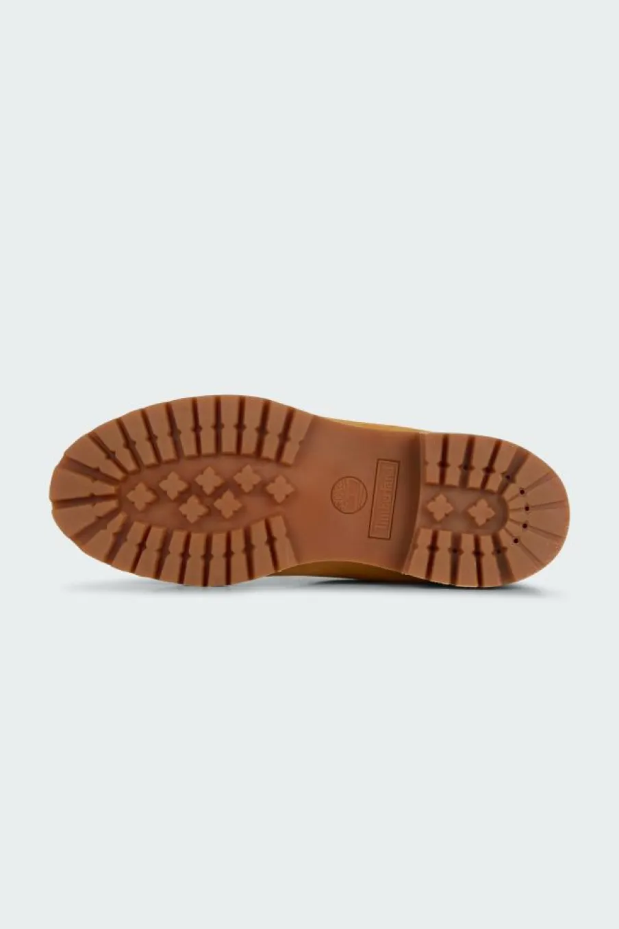 PREMIUM - Boots | Marron*TIMBERLAND Best