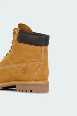 PREMIUM - Boots | Marron*TIMBERLAND Best
