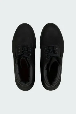 PREMIUM - Boots | Noir*TIMBERLAND