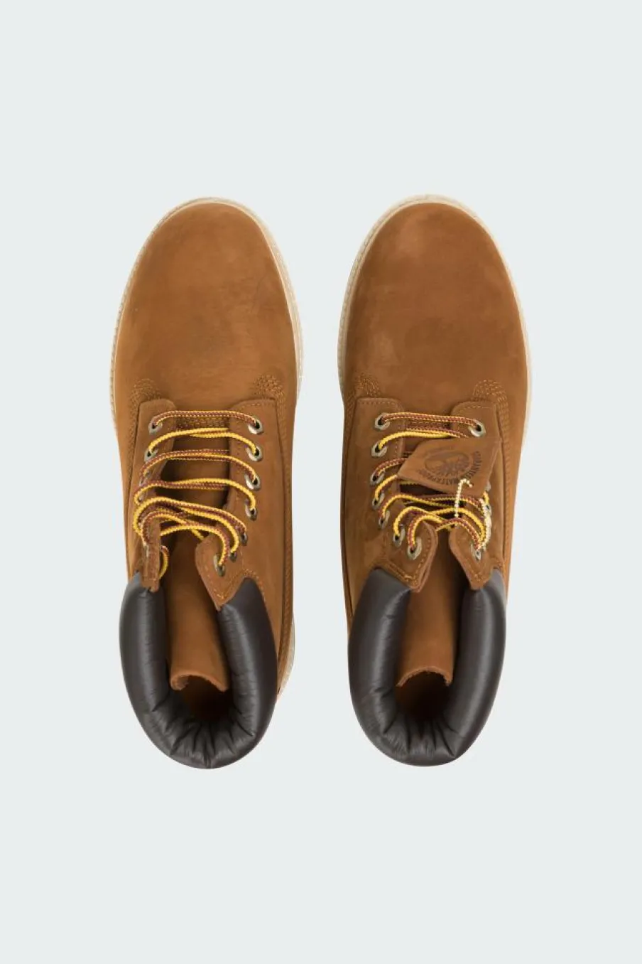 PREMIUM - Boots | Marron*TIMBERLAND New