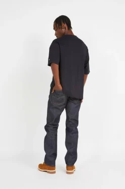 PREMIUM - Boots | Marron*TIMBERLAND New