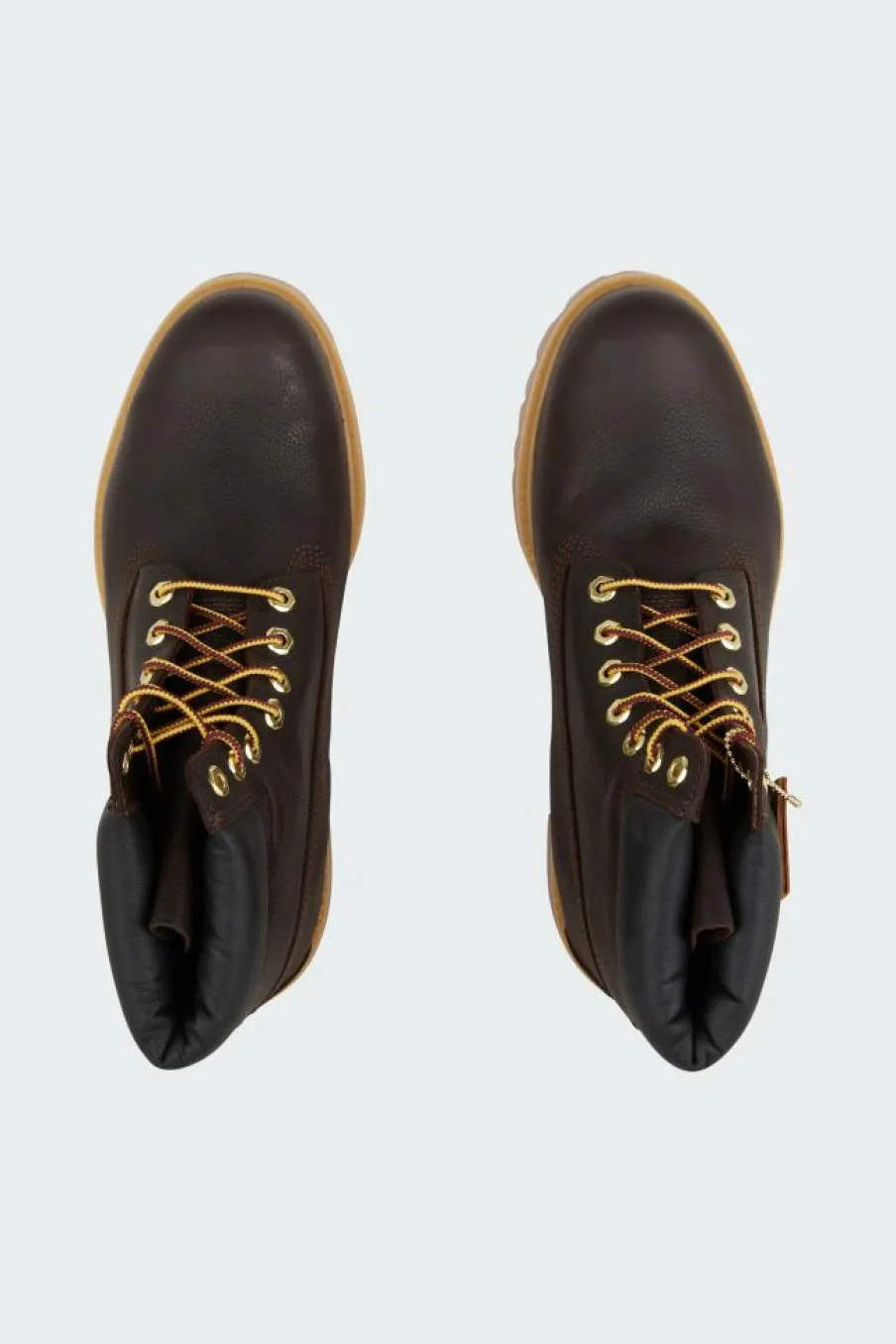 PREMIUM - Bottines | Marron*TIMBERLAND Discount