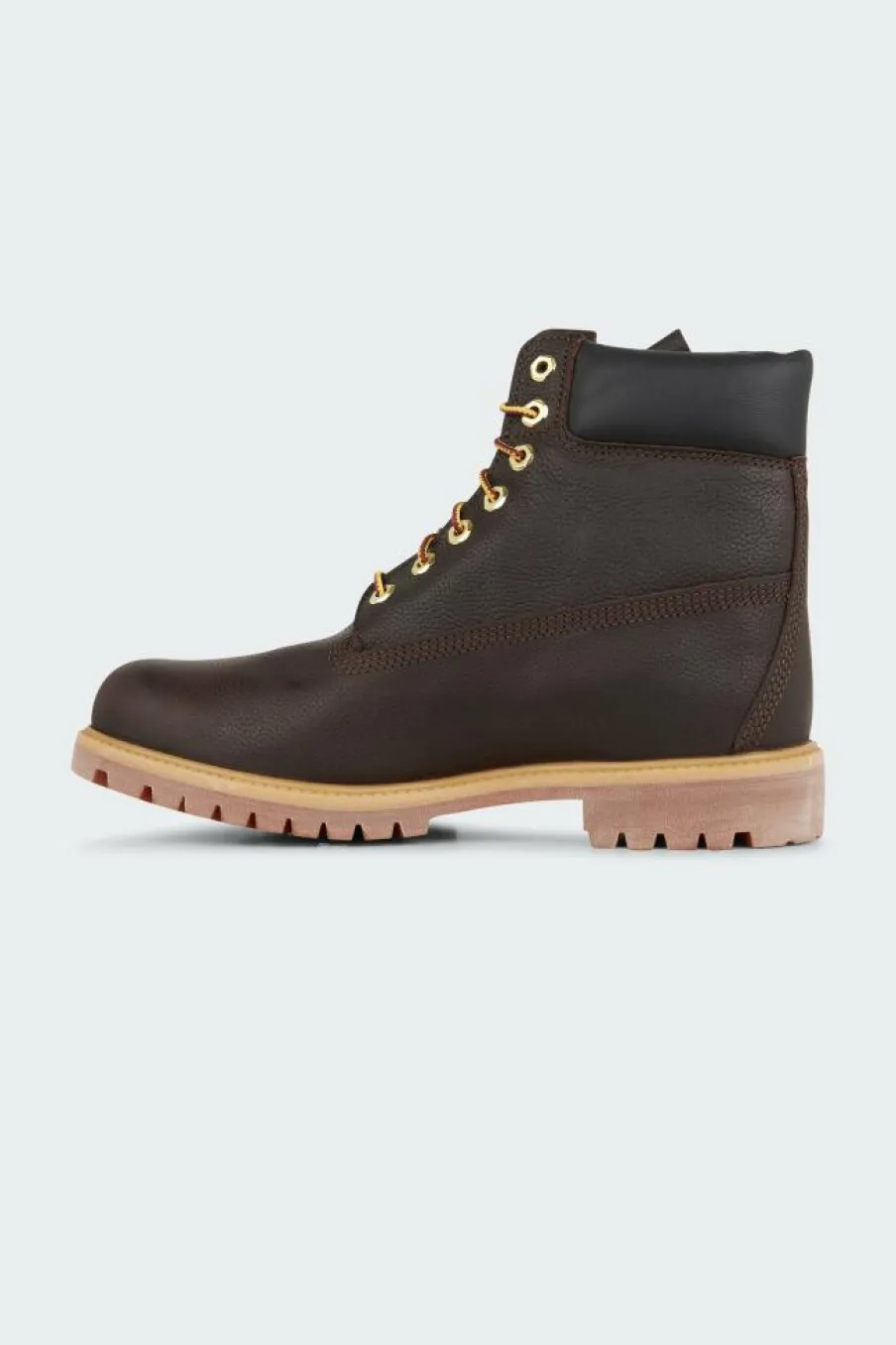 PREMIUM - Bottines | Marron*TIMBERLAND Discount