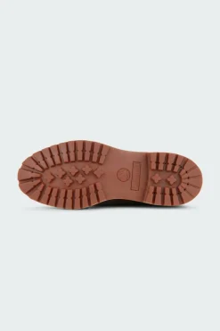 PREMIUM - Bottines | Marron*TIMBERLAND Discount