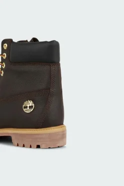 PREMIUM - Bottines | Marron*TIMBERLAND Discount