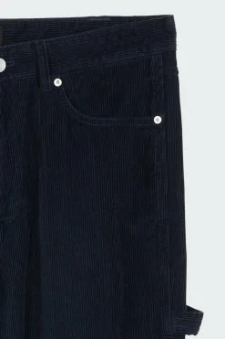 TJM SKATER CARPENTER - Pantalon | Bleu*TOMMY JEANS