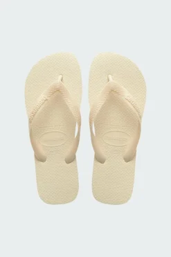 TOP SENSES - Tongs |*HAVAIANAS New