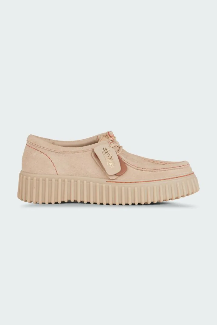 Torhill Bee - Chaussures | Beige*CLARKS ORIGINALS New