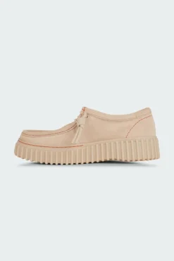 Torhill Bee - Chaussures | Beige*CLARKS ORIGINALS New