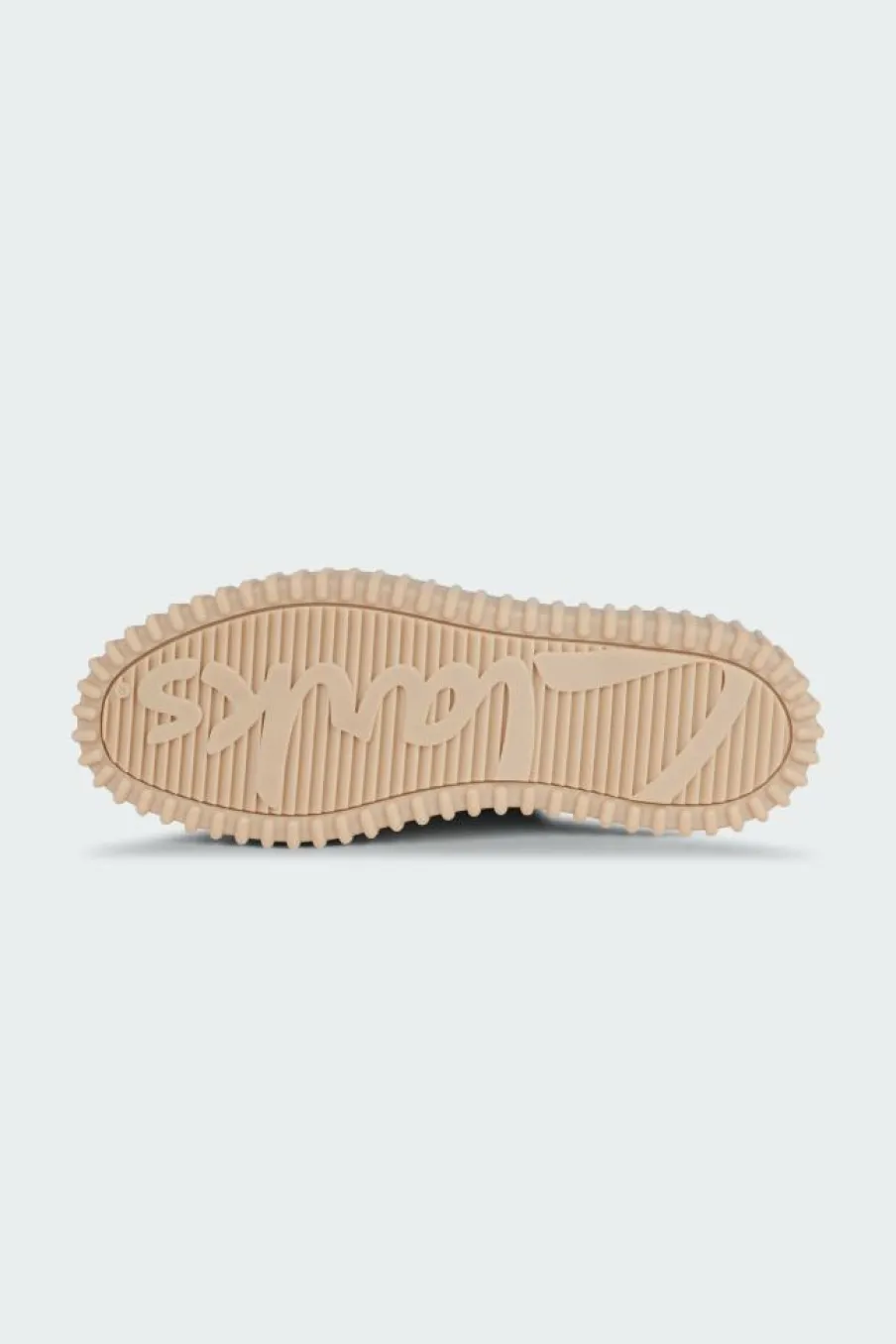 Torhill Bee - Chaussures | Beige*CLARKS ORIGINALS New