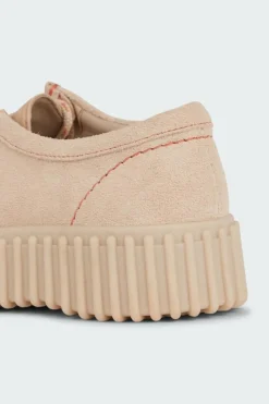 Torhill Bee - Chaussures | Beige*CLARKS ORIGINALS New