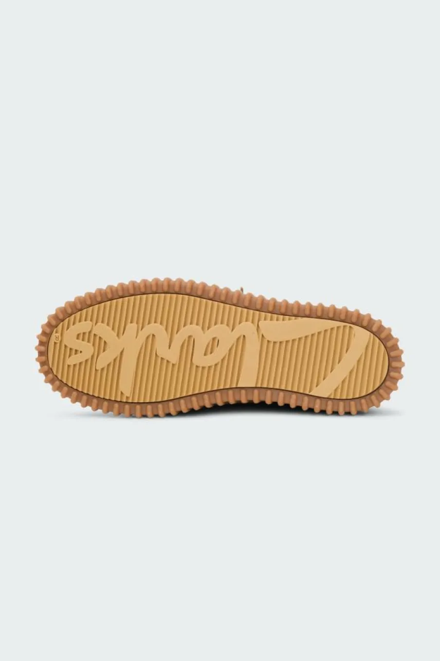 Torhill Lo - Chaussures | Beige*CLARKS ORIGINALS Sale