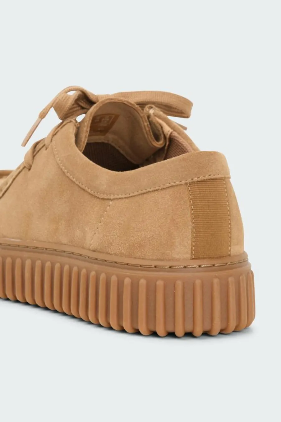 Torhill Lo - Chaussures | Beige*CLARKS ORIGINALS Sale
