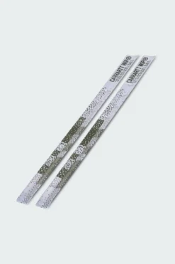 Tour Reflective Strap - Bracelets réfléchissants | Gris*CARHARTT WIP Clearance
