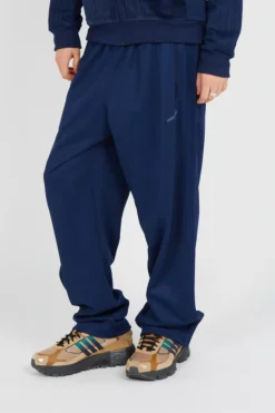 TP - Jogging | Bleu*ADIDAS Hot