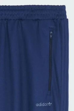 TP - Jogging | Bleu*ADIDAS Hot