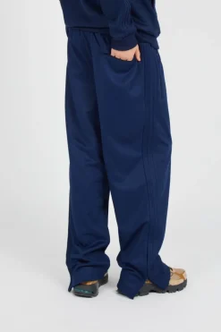 TP - Jogging | Bleu*ADIDAS Hot