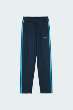 TP - Jogging | Bleu*ADIDAS Clearance