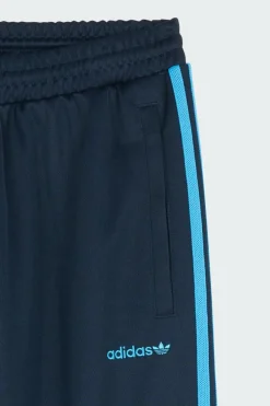 TP - Jogging | Bleu*ADIDAS Clearance