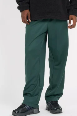 TP - Jogging | Vert*ADIDAS Hot