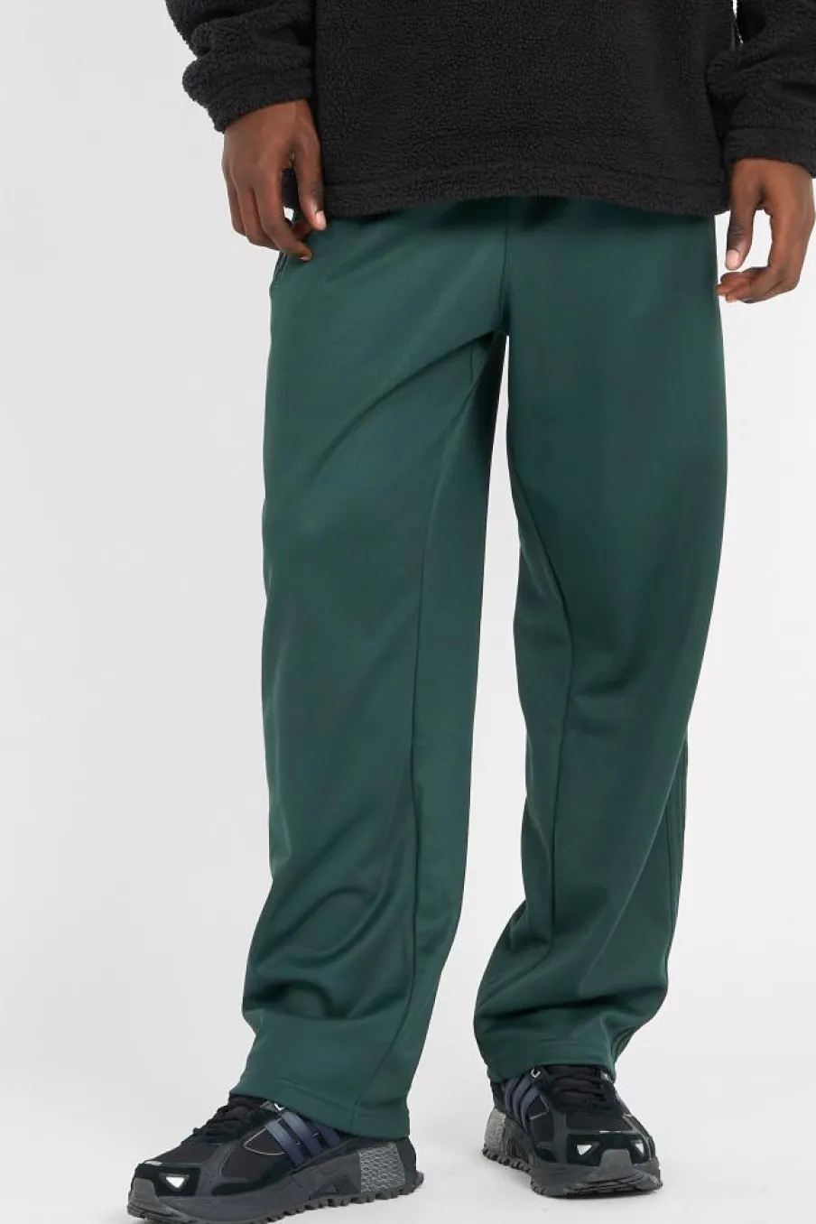 TP - Jogging | Vert*ADIDAS Hot
