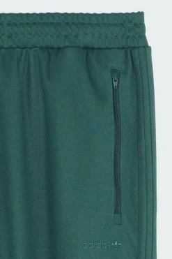 TP - Jogging | Vert*ADIDAS Hot