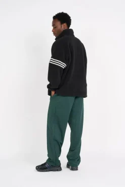 TP - Jogging | Vert*ADIDAS Hot