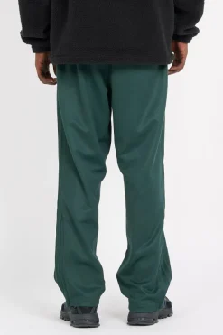 TP - Jogging | Vert*ADIDAS Hot